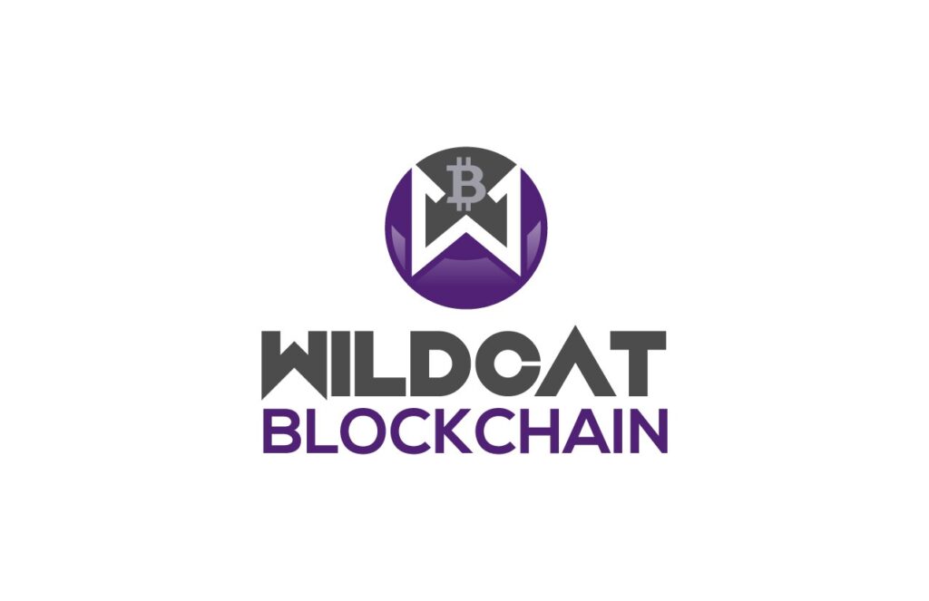 Wildcat Blockchain